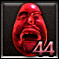 成就 Item Collector 在游戏 Devil May Cry 4 上,适用于 Xbox 360