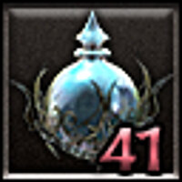 成就 Rookie Devil Hunter 在游戏 Devil May Cry 4 上,适用于 Xbox 360