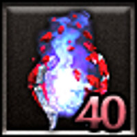 成就 Proud Millionaire 在游戏 Devil May Cry 4 上,适用于 Xbox 360