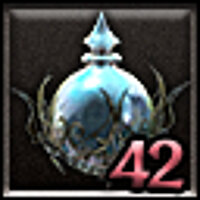 成就 Skilled Devil Hunter 在游戏 Devil May Cry 4 上,适用于 Xbox 360