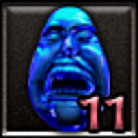 成就 The Best of the Rest 在游戏 Devil May Cry 4 上,适用于 Xbox 360