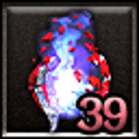 成就 Brimming with Pride 在游戏 Devil May Cry 4 上,适用于 Xbox 360