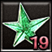 成就 The Third Circle 在游戏 Devil May Cry 4 上,适用于 Xbox 360