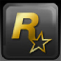 Başarı Let Sleeping Rockstars Lie oyunda Grand Theft Auto 4 için Xbox 360