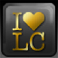 Başarı Full Exploration oyunda Grand Theft Auto 4 için Xbox 360