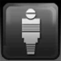 Başarı Gracefully Taken oyunda Grand Theft Auto 4 için Xbox 360