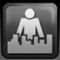 Başarı Off The Boat oyunda Grand Theft Auto 4 için Xbox 360