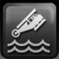 Başarı Under The Radar oyunda Grand Theft Auto 4 için Xbox 360