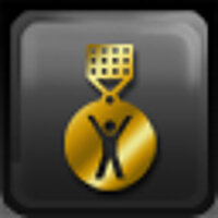 Başarı Cut Your Teeth oyunda Grand Theft Auto 4 için Xbox 360