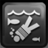 Başarı Fed The Fish oyunda Grand Theft Auto 4 için Xbox 360