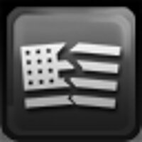 Başarı Lowest Point oyunda Grand Theft Auto 4 için Xbox 360