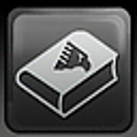 Conquista TLAD: Easy Rider  no jogo Grand Theft Auto 4 para Xbox 360