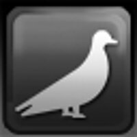 Başarı Endangered Species oyunda Grand Theft Auto 4 için Xbox 360