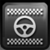 Başarı Genetically Superior oyunda Grand Theft Auto 4 için Xbox 360