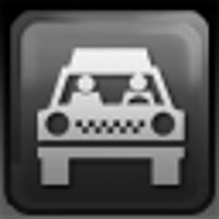 Başarı Driving Mr. Bellic oyunda Grand Theft Auto 4 için Xbox 360