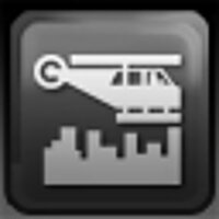 Başarı Sightseer oyunda Grand Theft Auto 4 için Xbox 360