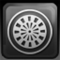 Başarı One Hundred And Eighty oyunda Grand Theft Auto 4 için Xbox 360