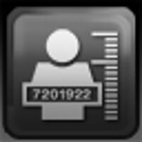 Başarı Manhunt oyunda Grand Theft Auto 4 için Xbox 360