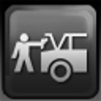 Başarı Retail Therapy oyunda Grand Theft Auto 4 için Xbox 360