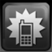 Başarı Dial B For Bomb oyunda Grand Theft Auto 4 için Xbox 360