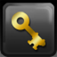 Başarı Key To The City oyunda Grand Theft Auto 4 için Xbox 360