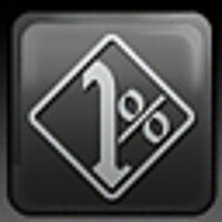 Conquista TLAD: One Percenter no jogo Grand Theft Auto 4 para Xbox 360