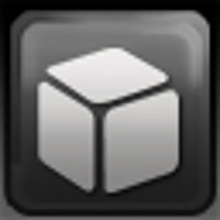 Başarı King of QUB3D oyunda Grand Theft Auto 4 için Xbox 360