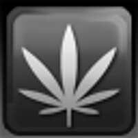 Başarı Courier Service oyunda Grand Theft Auto 4 için Xbox 360