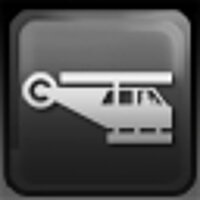 Başarı That's How We Roll! oyunda Grand Theft Auto 4 için Xbox 360