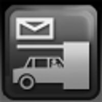 Başarı You Got The Message oyunda Grand Theft Auto 4 için Xbox 360