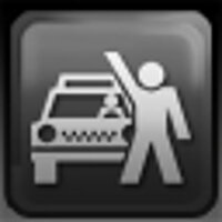 Başarı It'll Cost Ya oyunda Grand Theft Auto 4 için Xbox 360