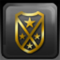 Başarı Walk Free oyunda Grand Theft Auto 4 için Xbox 360