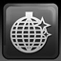 Conquista TBoGT: Maestro no jogo Grand Theft Auto 4 para Xbox 360