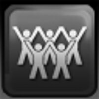 Başarı Liberty City (5) oyunda Grand Theft Auto 4 için Xbox 360