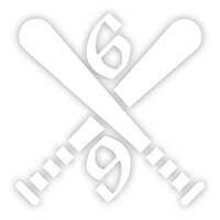 Trofey {trophy} w grze Grand Theft Auto 4 na PS3