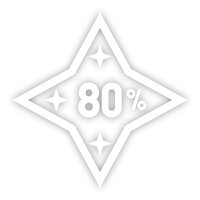 Trofey {trophy} w grze Grand Theft Auto 4 na PS3