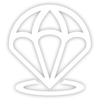 Trofey {trophy} w grze Grand Theft Auto 4 na PS3