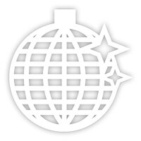 Trofey {trophy} w grze Grand Theft Auto 4 na PS3