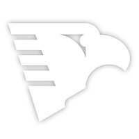 Trofey {trophy} w grze Grand Theft Auto 4 na PS3