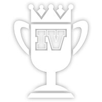 Trofey {trophy} oyunda Grand Theft Auto 4 için PS3