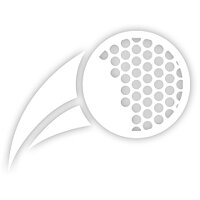 Trofey {trophy} w grze Grand Theft Auto 4 na PS3