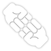 Trofey {trophy} w grze Grand Theft Auto 4 na PS3