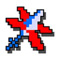 成就 Mosquito 在游戏 Galaga 上，适用于 Xbox 360