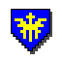 成就 Stage 10 在游戏 Galaga 上，适用于 Xbox 360