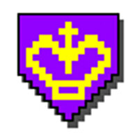 成就 Stage 20 在游戏 Galaga 上，适用于 Xbox 360