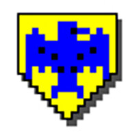 成就 Stage 30 在游戏 Galaga 上，适用于 Xbox 360