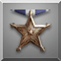 Досягнення All Tact. Complete у грі Chromehounds для Xbox 360