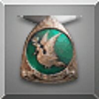 Досягнення Humane Award у грі Chromehounds для Xbox 360
