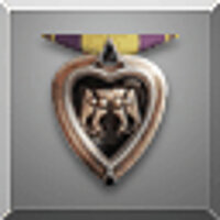 Досягнення Multi Spec. у грі Chromehounds для Xbox 360