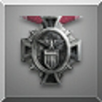 Досягнення Defense Valor у грі Chromehounds для Xbox 360